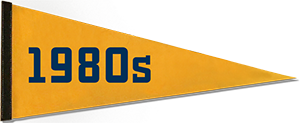 1980s